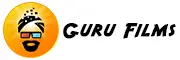 gurufilms.blog